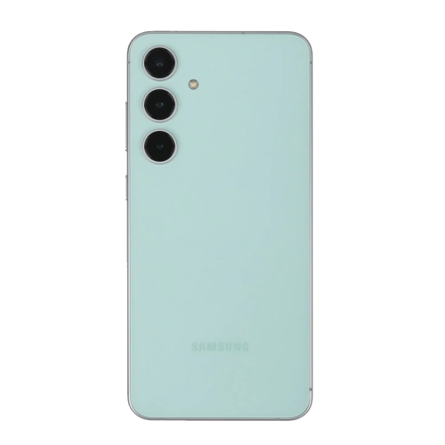 Samsung Galaxy S24 FE 8/128GB Mint (Мятный) 