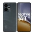 Realme 14T 5G 12/256GB Black (Чёрный) Realme 14T 5G 12/256GB Black (Чёрный)