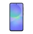 Samsung Galaxy A36 8/256GB Black (Чёрный) 