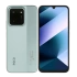 POCO C85 6/128GB Green (Зелёный) 
