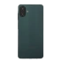 Samsung Galaxy A07 4/64GB Green (Зелёный) 