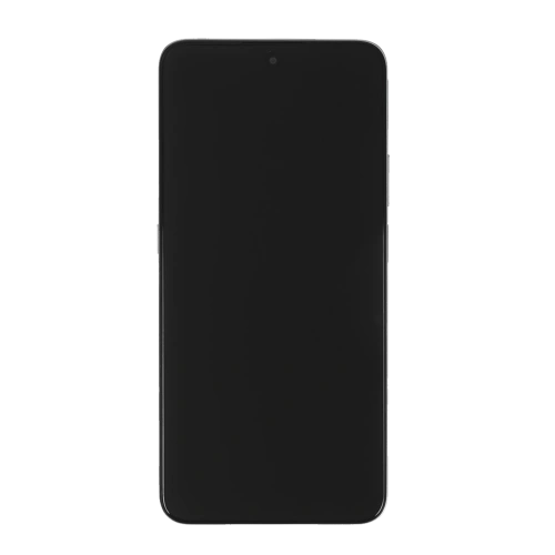 Honor X7d 8/256GB Grey (Серый) 