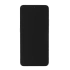 Honor X7d 8/256GB Grey (Серый) 
