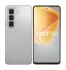 Infinix Hot 50 6/256GB Titanium Grey (Серый) 