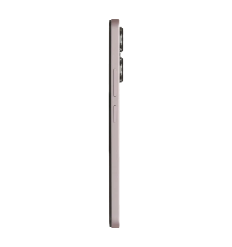 Xiaomi Redmi 13 8/256GB Pearl Pink (Розовый) 