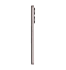 Xiaomi Redmi 13 8/256GB Pearl Pink (Розовый) 