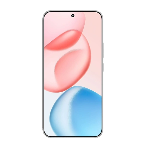 Honor 400 12/256GB Gray (Серый) 