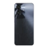 Realme Note 60 6/128GB Black (Чёрный) 