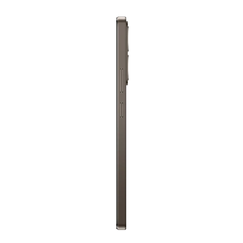 Realme 14 5G 8/256GB Graphite (Чёрный) 