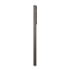 Realme 14 5G 8/256GB Graphite (Чёрный) Realme 14 5G 8/256GB Graphite (Чёрный)