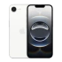 Apple iPhone 16e 128GB White Titanium (Белый) (без RuStore) Apple iPhone 16e 128GB White Titanium (Белый) (без RuStore)