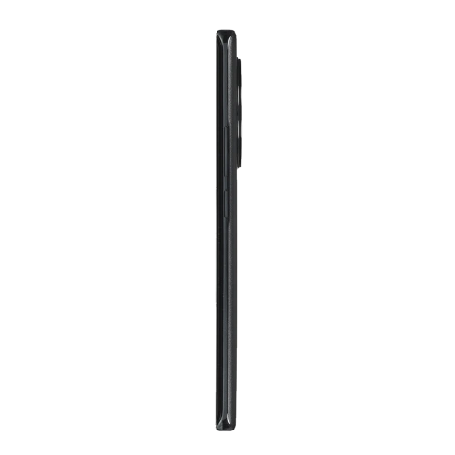 Realme 11 Pro 8/128GB Black (Чёрный) 