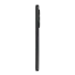 Realme 11 Pro 8/128GB Black (Чёрный) 