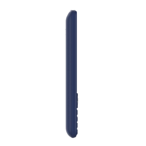 Maxvi B35 2 Sim Blue 