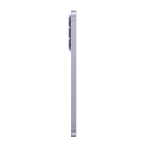 Samsung Galaxy A57 8/128GB Awesome Lilac (Сиреневый) 