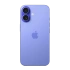 Apple iPhone 16 256GB Ultramarine (Синий) (без RuStore) 