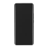Realme 11 Pro 8/128GB Black (Чёрный) 