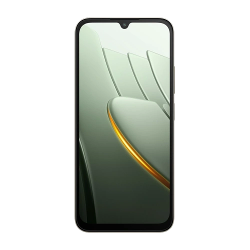 Poco C81 Pro 4/256GB Gold (Золотой) 