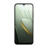 Poco C81 Pro 4/256GB Gold (Золотой) Poco C81 Pro 4/256GB Gold (Золотой)