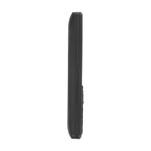 Olmio A25 2 Sim Black 