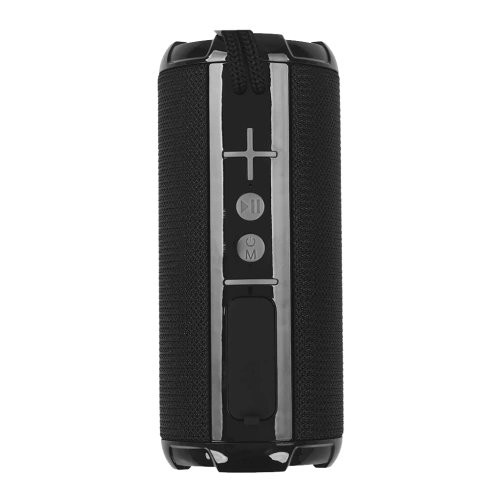 Колонка Borofone BR15 черная 