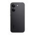 POCO X8 Pro 8/256GB Black (Чёрный) POCO X8 Pro 8/256GB Black (Чёрный)