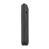 INOI 284 2 Sim Flip 4G Black INOI 284 2 Sim Flip 4G Black