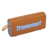 Колонка Tronsmart Trip 10W оранжевая Колонка Tronsmart Trip 10W оранжевая