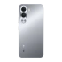 Realme C100i 4/64GB Silver (Серебристый) Realme C100i 4/64GB Silver (Серебристый)