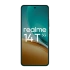 Realme 14T 5G 8/128GB Green (Зелёный) 