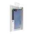 Накладка iPhone 8/SE 2020 LYAMBDA ATLAS Blue 
