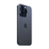 Apple iPhone 15 Pro 256GB Blue Titanium (Синий) (без RuStore) 