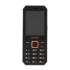 Xenium X300 2 Sim Orange 