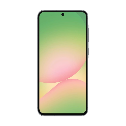 Samsung Galaxy A56 5G 8/128GB Graphite (Чёрный) 