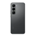 Infinix Hot 60 Pro+ 8/256GB Black (Чёрный) 