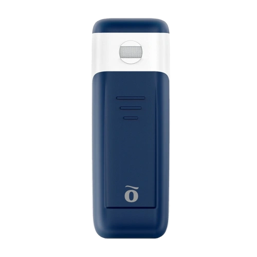 Olmio A02 1 Sim Blue/white 