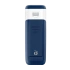 Olmio A02 1 Sim Blue/white 
