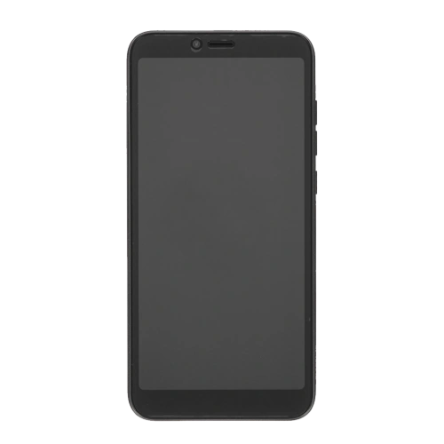 BQ 5745L Clever 1/32GB Black (Чёрный) 