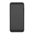 BQ 5745L Clever 1/32GB Black (Чёрный) 
