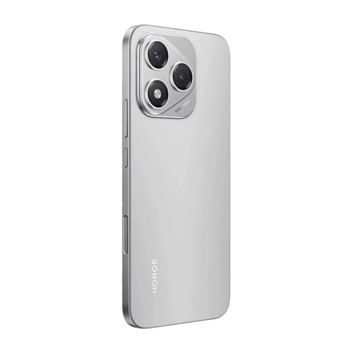 Honor 400 Lite 8/256GB Velvet Grey (Серый) 