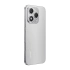 Honor 400 Lite 8/256GB Velvet Grey (Серый) 