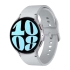 Смарт-часы Samsung Galaxy Watch 6 44mm Silver 