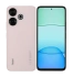 Xiaomi Redmi 13 8/256GB Pearl Pink (Розовый) 