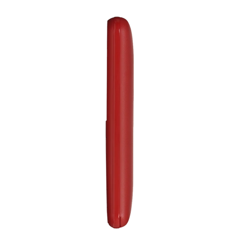 Xenium X718 2 Sim Red 