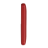 Xenium X718 2 Sim Red Xenium X718 2 Sim Red