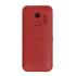 Xenium X718 2 Sim Red Xenium X718 2 Sim Red