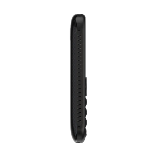 Maxvi B201ds 2 Sim Black 