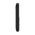 Maxvi B201ds 2 Sim Black 