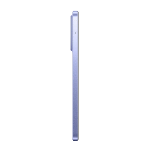 POCO C85 8/256GB Purple (Фиолетовый) 
