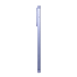 POCO C85 8/256GB Purple (Фиолетовый) 